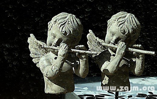 解夢的6個誤區_周公解夢