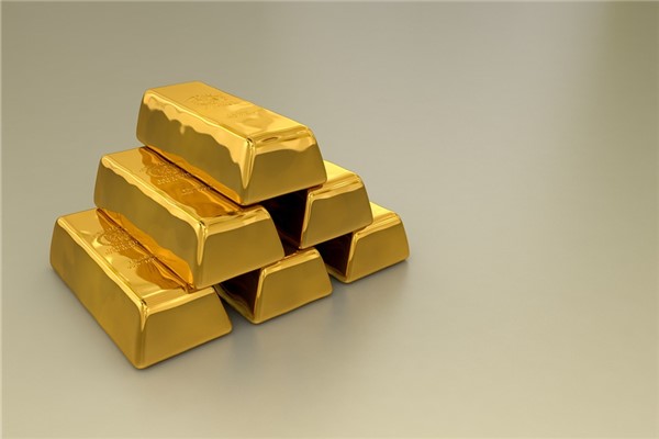 夢到了黃金被偷有什麼含義_周公解夢