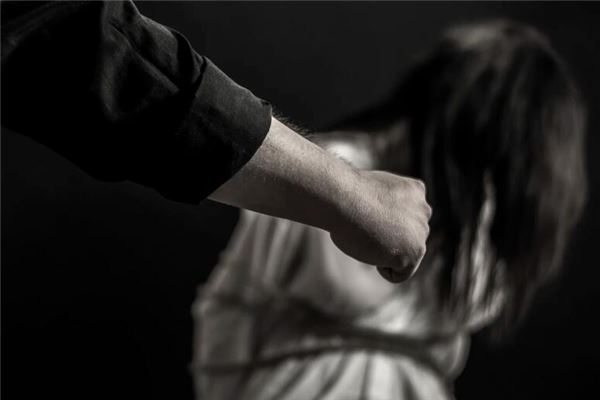 夢到被威脅而且很害怕_周公解夢