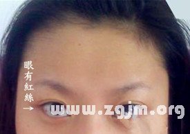 讀者照片分析