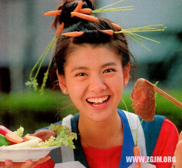 夢見聯考成績_周公解夢夢到聯考成績是什麼意思_做夢夢見聯考成績好不好_周公解夢官網