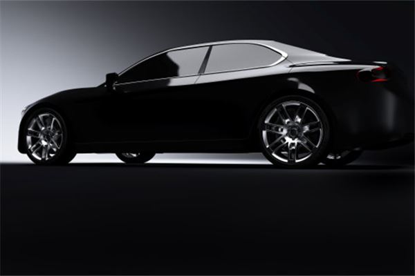 夢見開車撞到小孩_周公解夢