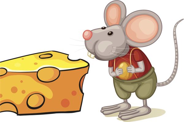 招人待見的生肖_十二生肖