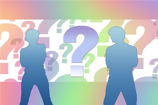 夢到陌生男朋友是什麼兆頭_周公解夢
