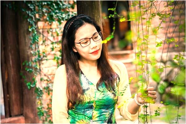 夢見乳罩開了是好的徵兆嗎_周公解夢官網