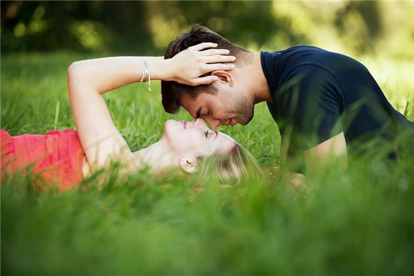 孕婦夢見春夢_周公解夢 孕婦夢見春夢是什麼意思_孕婦夢見春夢好不好_周公解夢官網