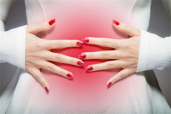 夢見來月經_周公解夢