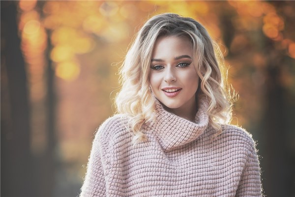 夢到了別人頭髮白是什麼預兆?_周公解夢