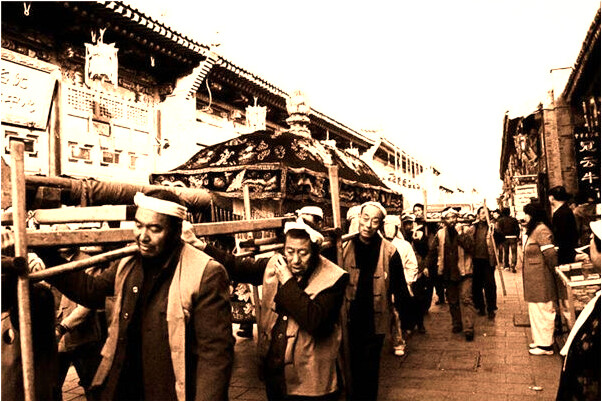 夢見一夜七次郎是什麼意思_周公解夢官網
