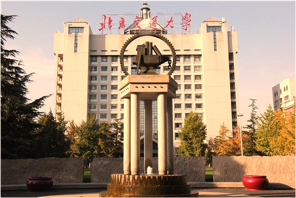 夢見好多人在上樓梯代表什麼_周公解夢官網