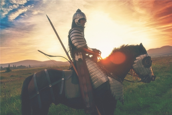 夢到了軍隊升官是凶兆還是吉兆_周公解夢