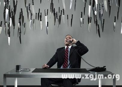 最沉迷工作的星座_十二星座