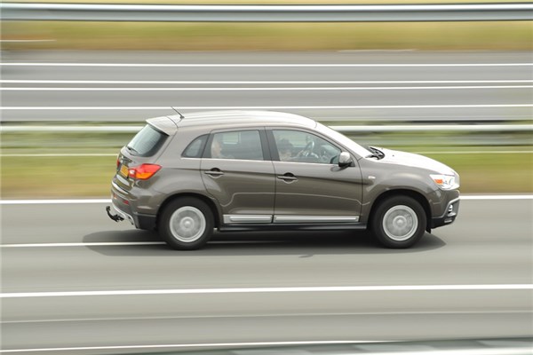 夢到行駛意味著什麼_周公解夢