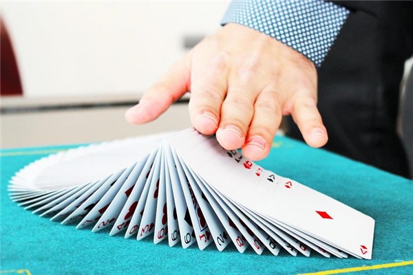 夢到堵錢是什麼徵兆_周公解夢