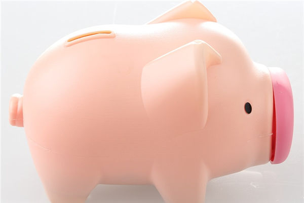 1983年3月屬豬的好不好_十二生肖