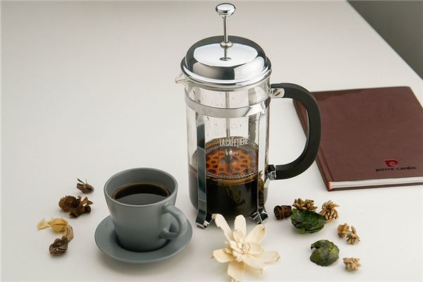 夢見茶泡有什麼意思嗎_周公解夢