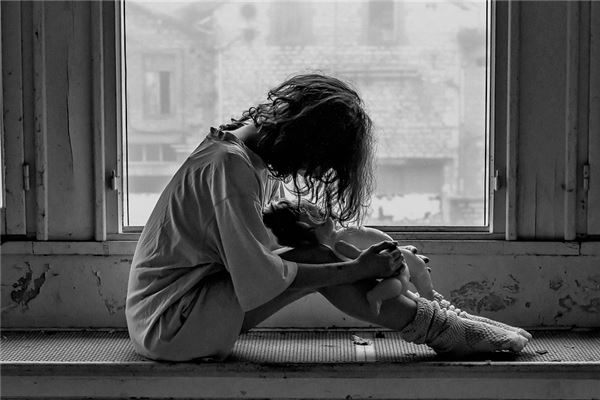 夢見悲痛欲絕有什麼寓意嗎？_周公解夢