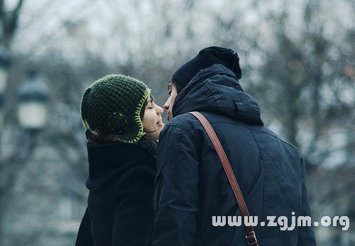 生肖羊最佳結婚對象_十二生肖