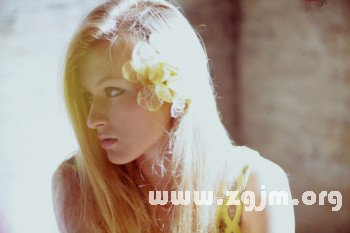 專屬處女女的愛情排雷手冊_十二星座