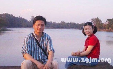 崔永元抑鬱症 崔永元老婆是誰 崔永元個人資料_十二星座