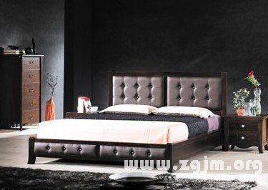 好夢其實也可以人為_周公解夢