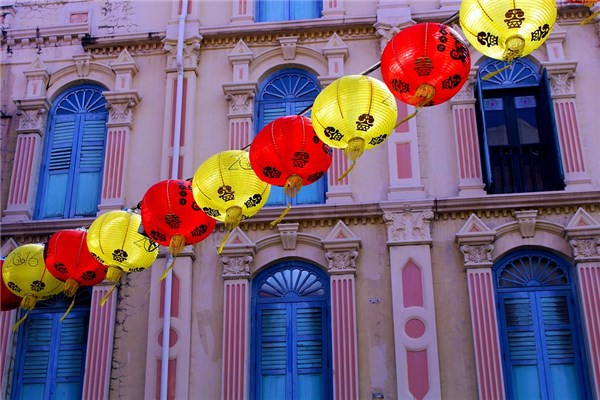 夢見布置新房的預兆_周公解夢