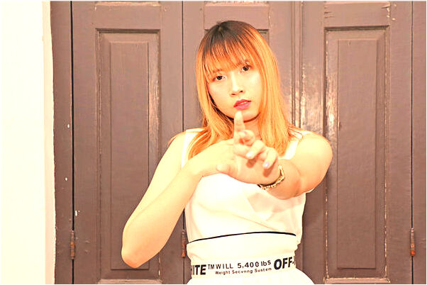 夢到表妹親熱預示了什麼_周公解夢官網