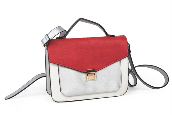 夢到了手提包壞了什麼寓意_周公解夢