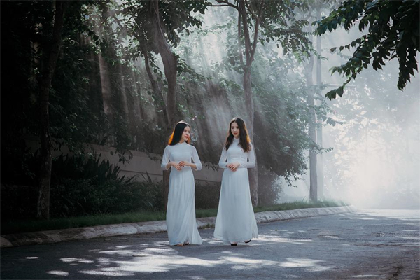 夢到了有人來意味著什麼_周公解夢