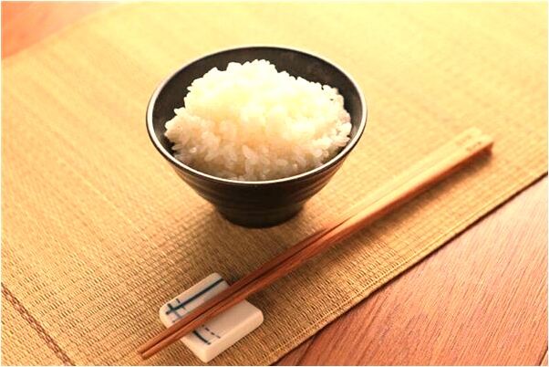 夢到點鞭炮是什麼預兆？_周公解夢官網