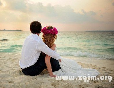 12星座職場絆腳石_十二星座