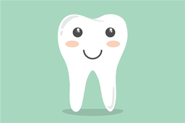 夢見掉牙齒是什麼意思周公解夢_周公解夢