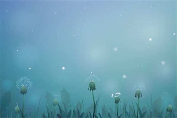 夢周公的說法_周公解夢