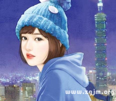 最值得呵護的十二星座_十二星座