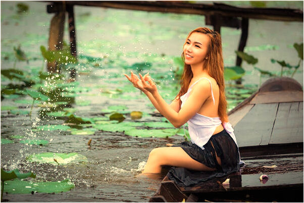 夢到了見到了泥菩薩有什麼寓意嗎？_周公解夢官網