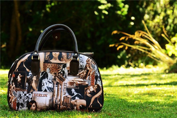 夢到自己的包丟了有什麼說法_周公解夢