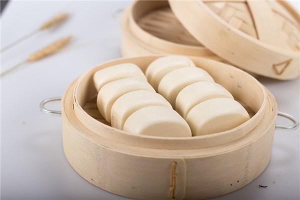 夢到饅頭壞了好不好_周公解夢