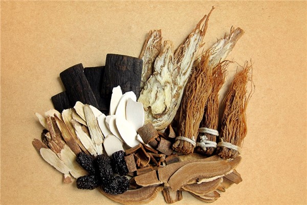 夢見煎中藥有什麼意思_周公解夢