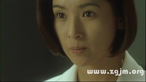 《失樂園》——屬於金牛座的電影_十二星座