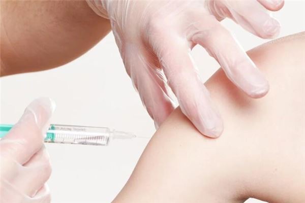 女人夢見自己被打針_周公解夢