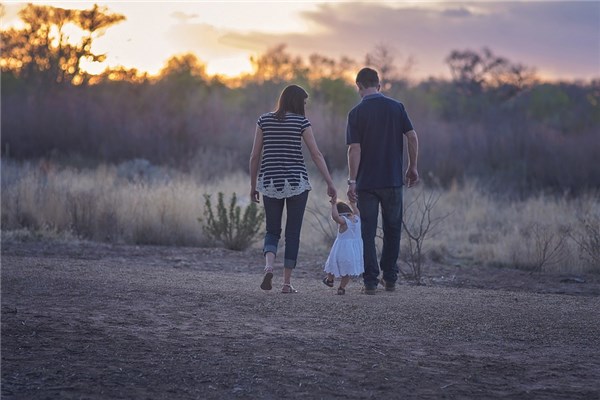 夢到了父母跳樓是凶兆還是吉兆_周公解夢