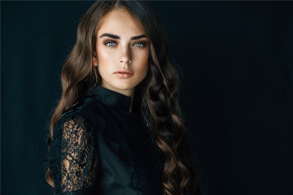 1982年屬狗2020年每月_十二生肖