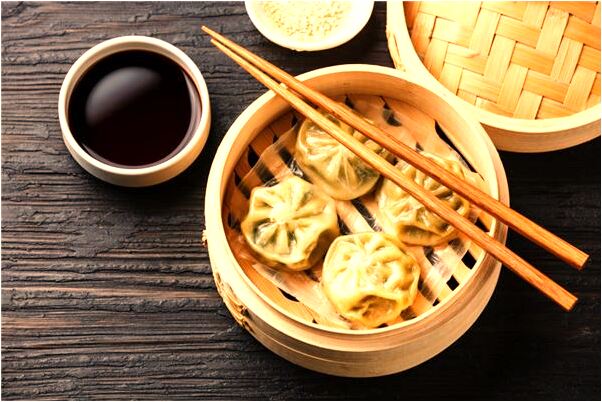 夢到好幾人睡在一張床上怎么回事_周公解夢官網