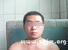 命中注定要離婚