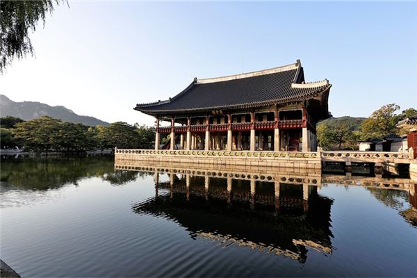 夢到竹樓有什麼寓意嗎_周公解夢