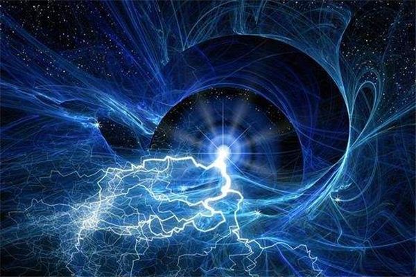 夢見幻象,求大師解答_周公解夢
