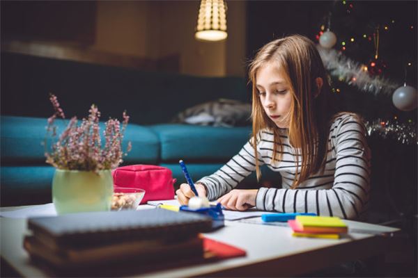 夢到考上大學_周公解夢