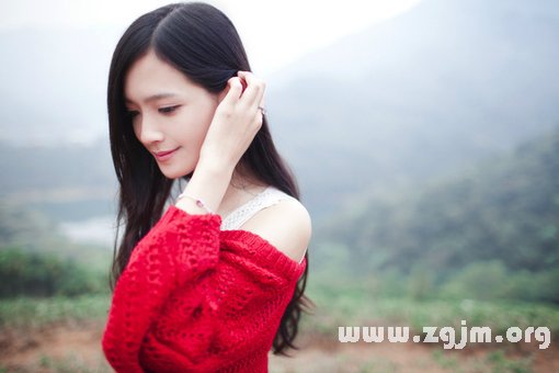 最不容易發胖的星座TOP3_十二星座