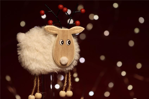 1979年12月出生屬羊好不好_十二生肖