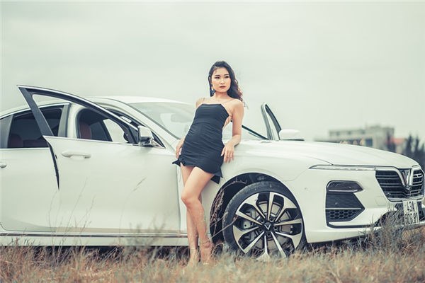 夢到下陰好不好_周公解夢